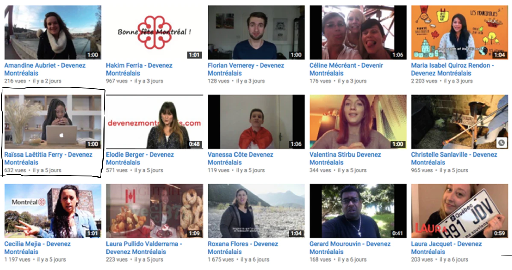 Capture d’écran 2021-09-18 à 02.54.30.png