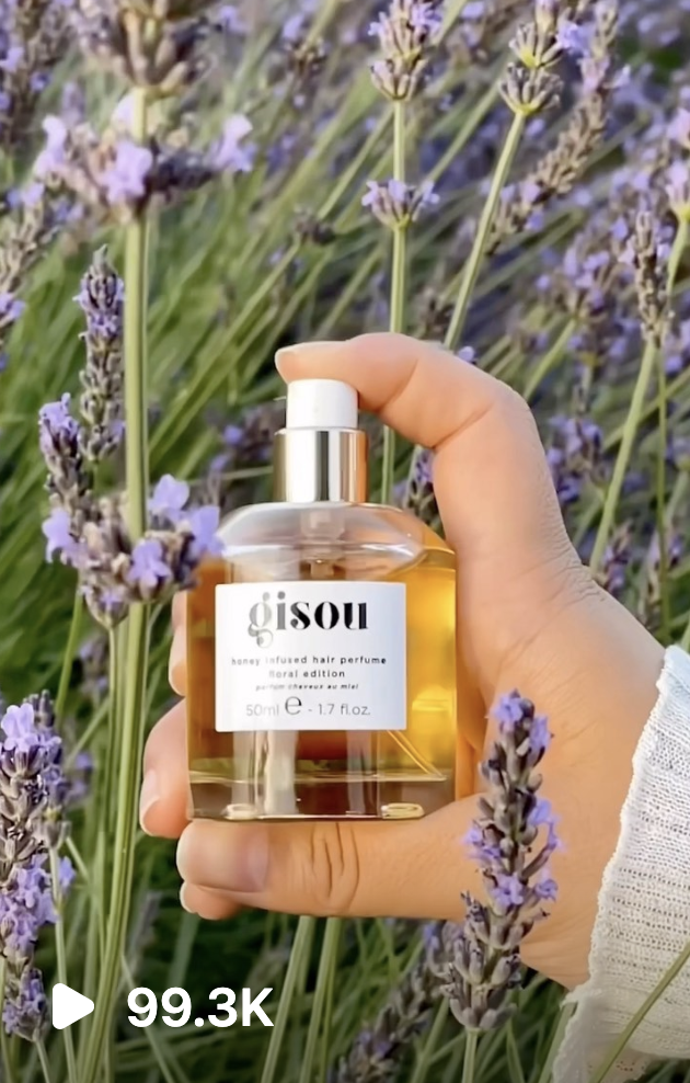 Screenshot 2023-01-06 at 00.16.38.png