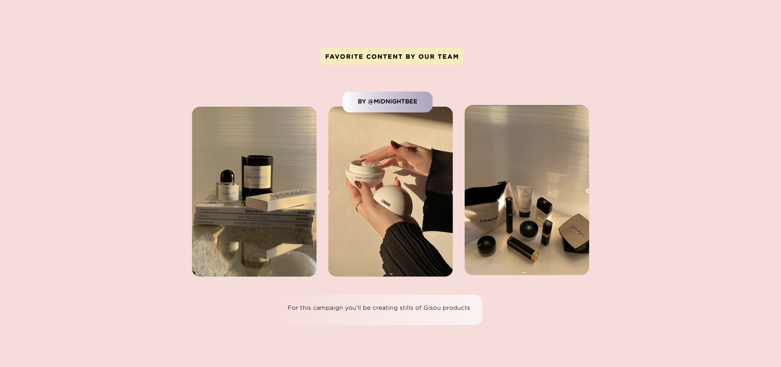 Screenshot 2023-01-05 at 22.13.56.png