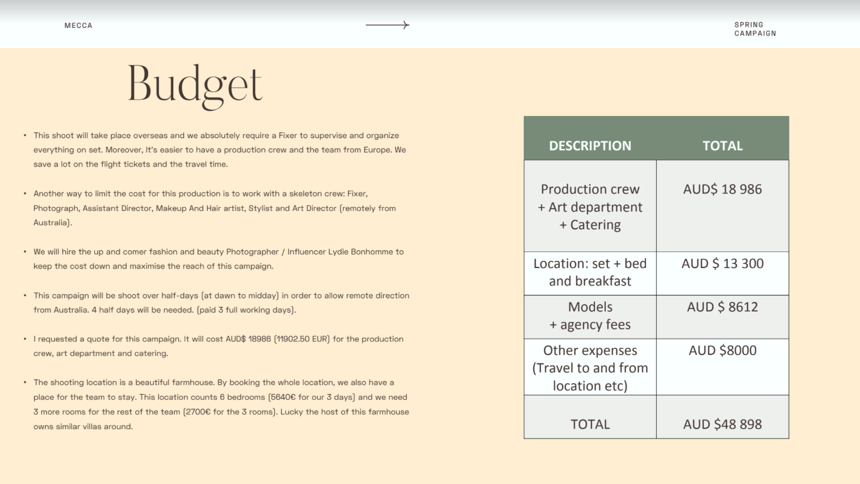 Capture d’écran 2022-03-27 à 16.15.47.png
