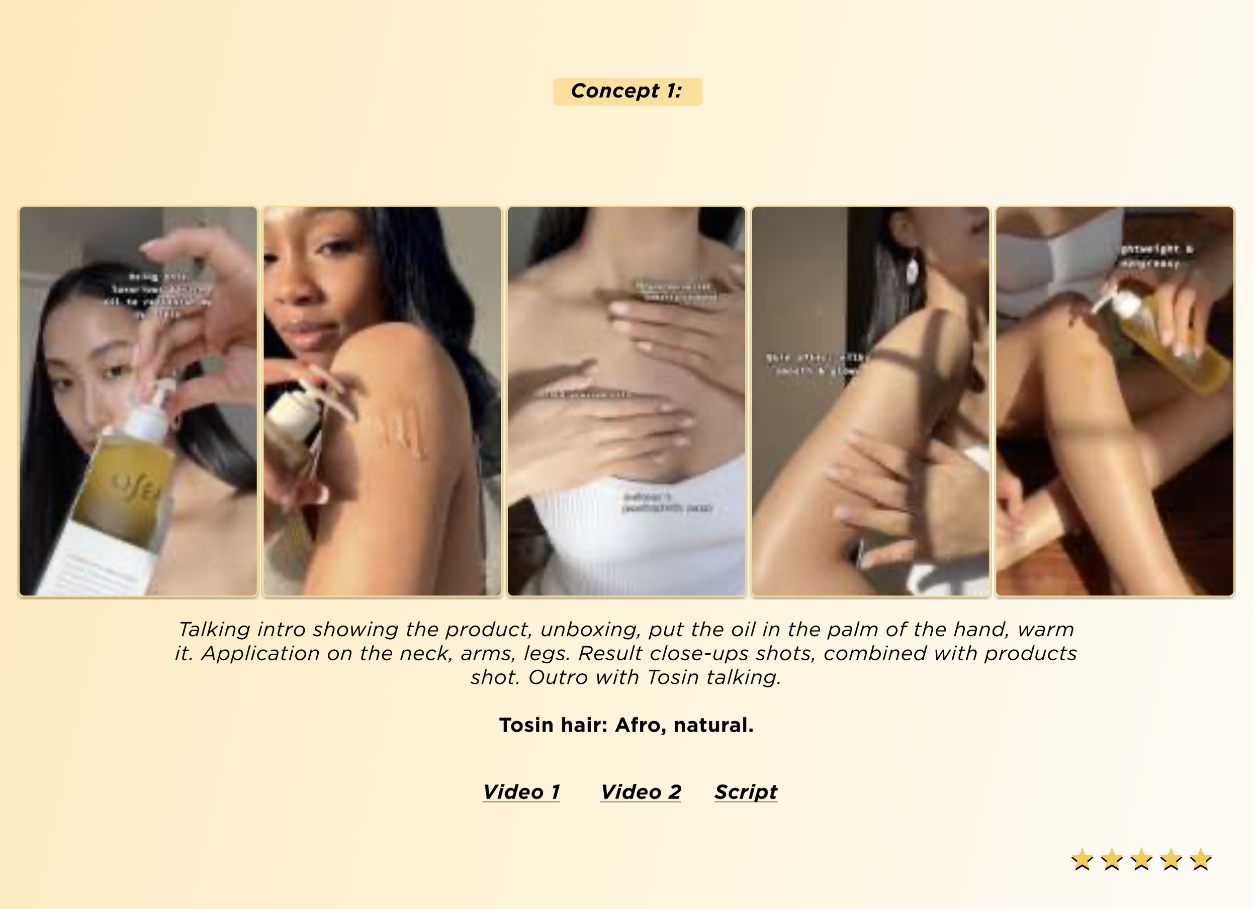 Screenshot 2023-01-06 at 00.32.47.png