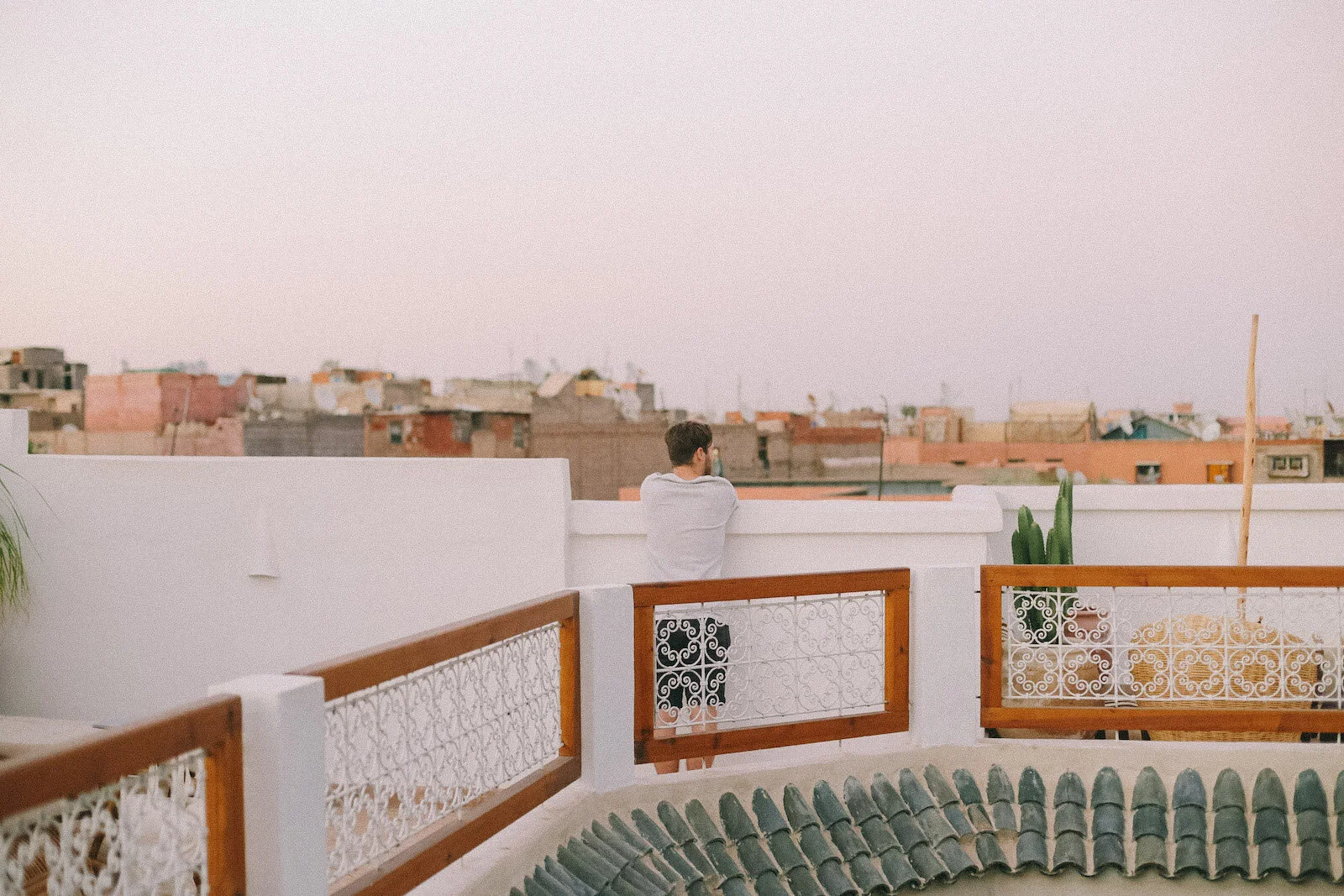 Riad-L-Atelier-Marrakech-rooftop-9.jpeg