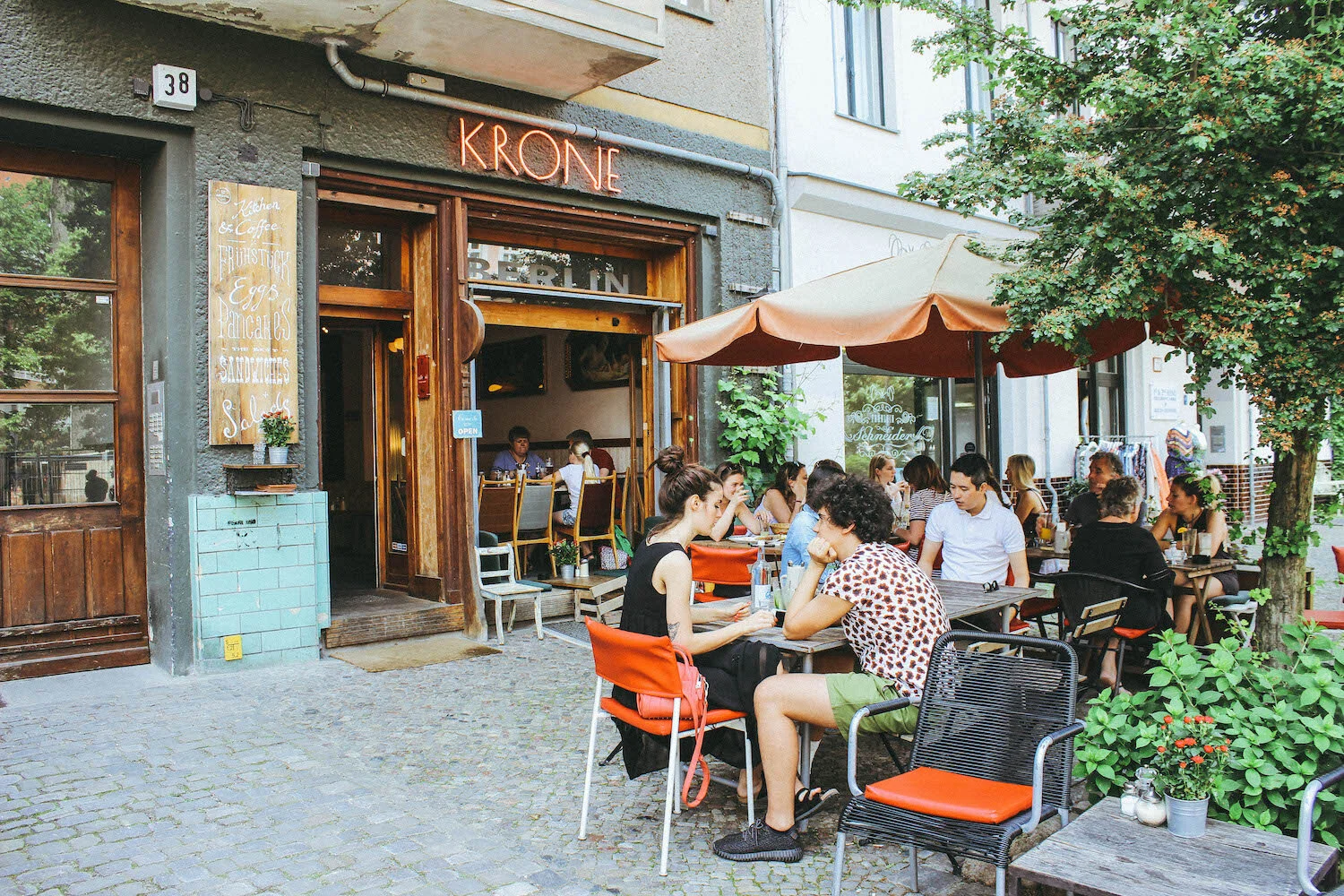 Travel Outside Blog3.jpeg