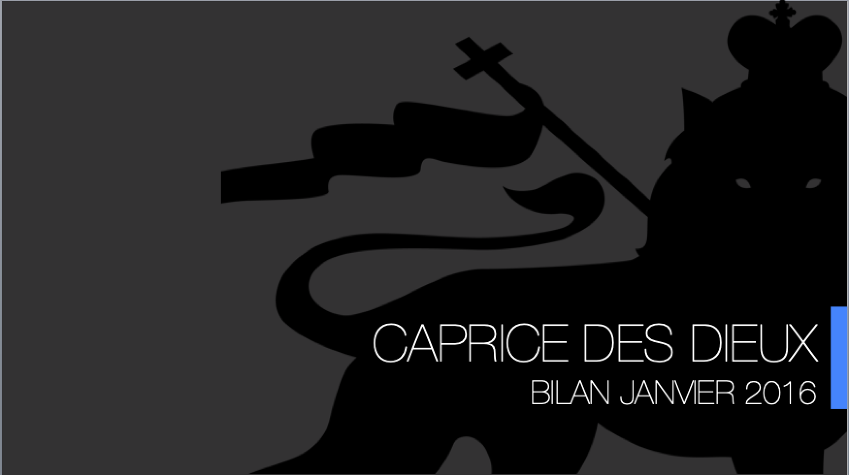 I created monthly effective social media reports to outline and analyze concrete social media metrics.