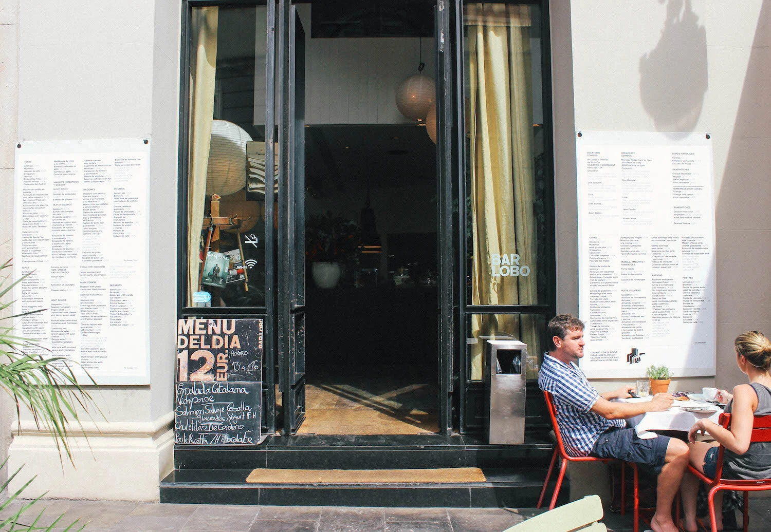 Travel Outside Blog1.jpeg