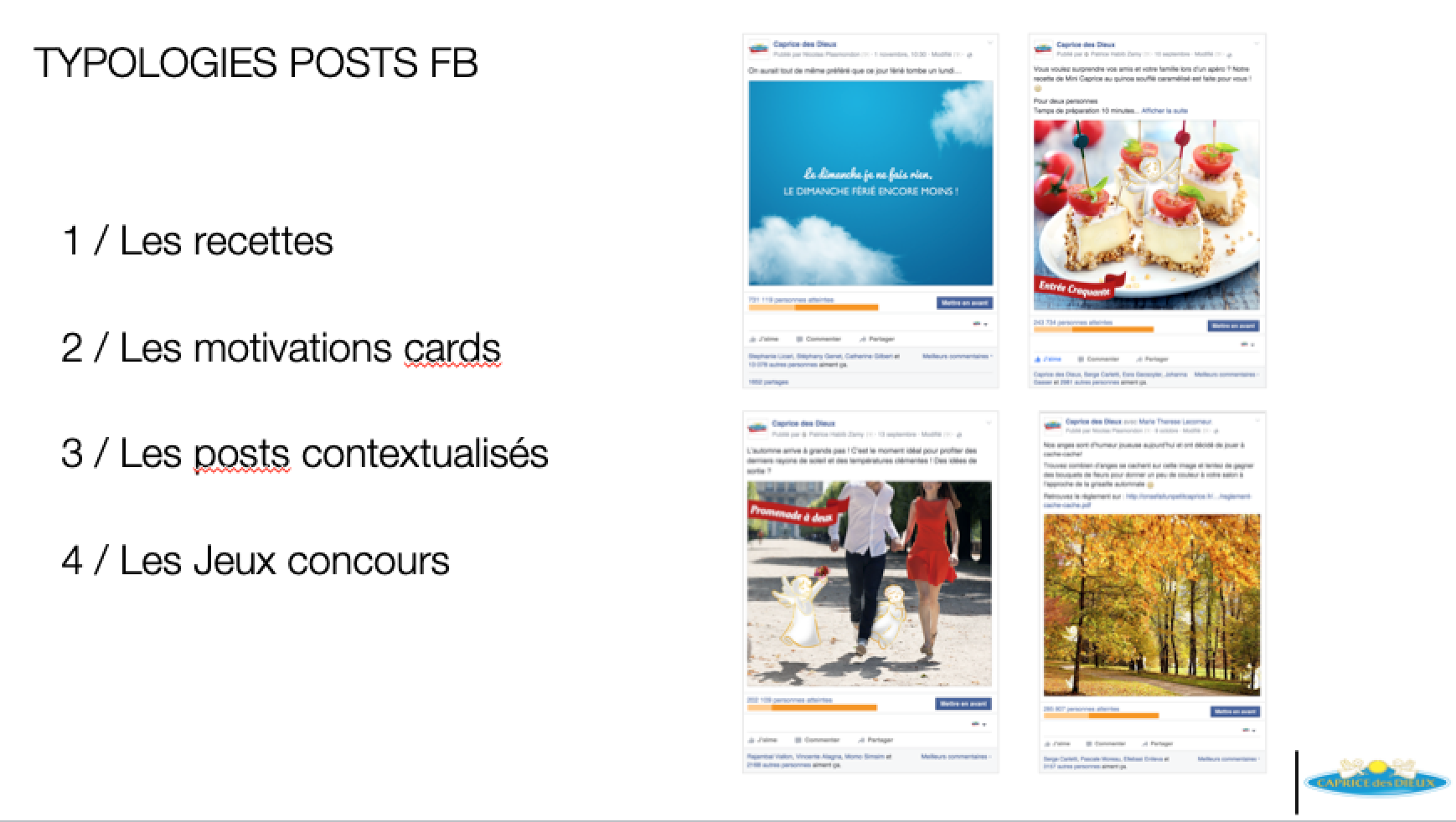 Brand Consistency Digital2.png