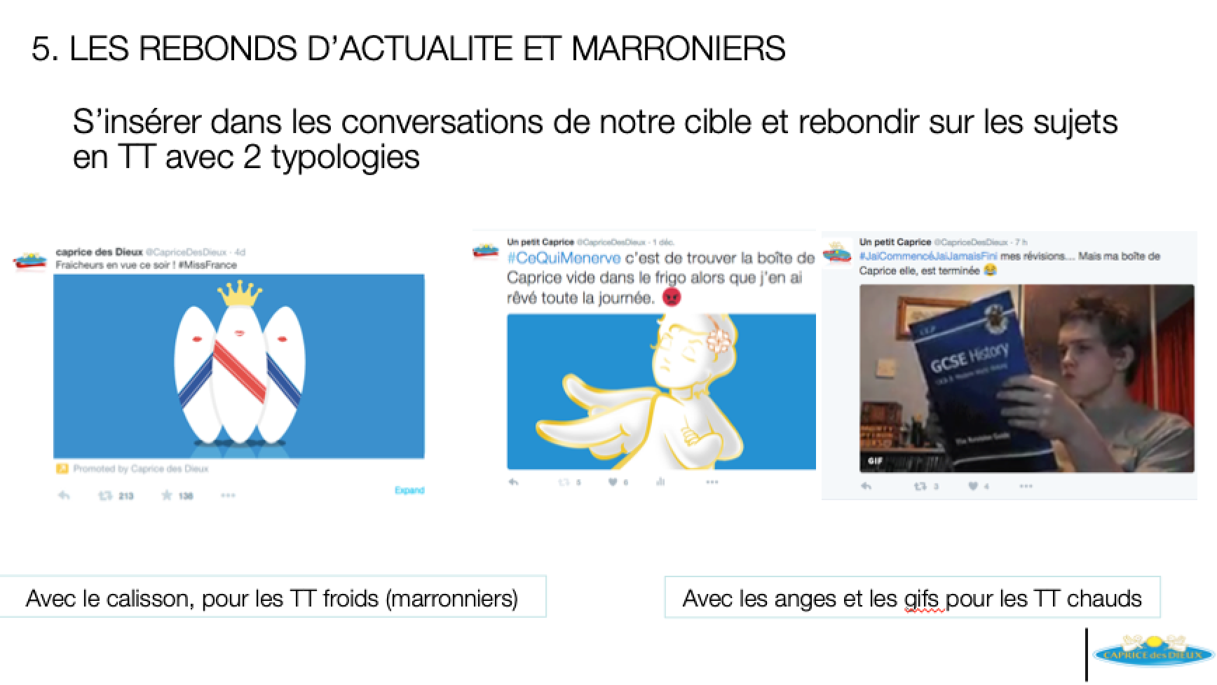 Brand Consistency Digital11.png