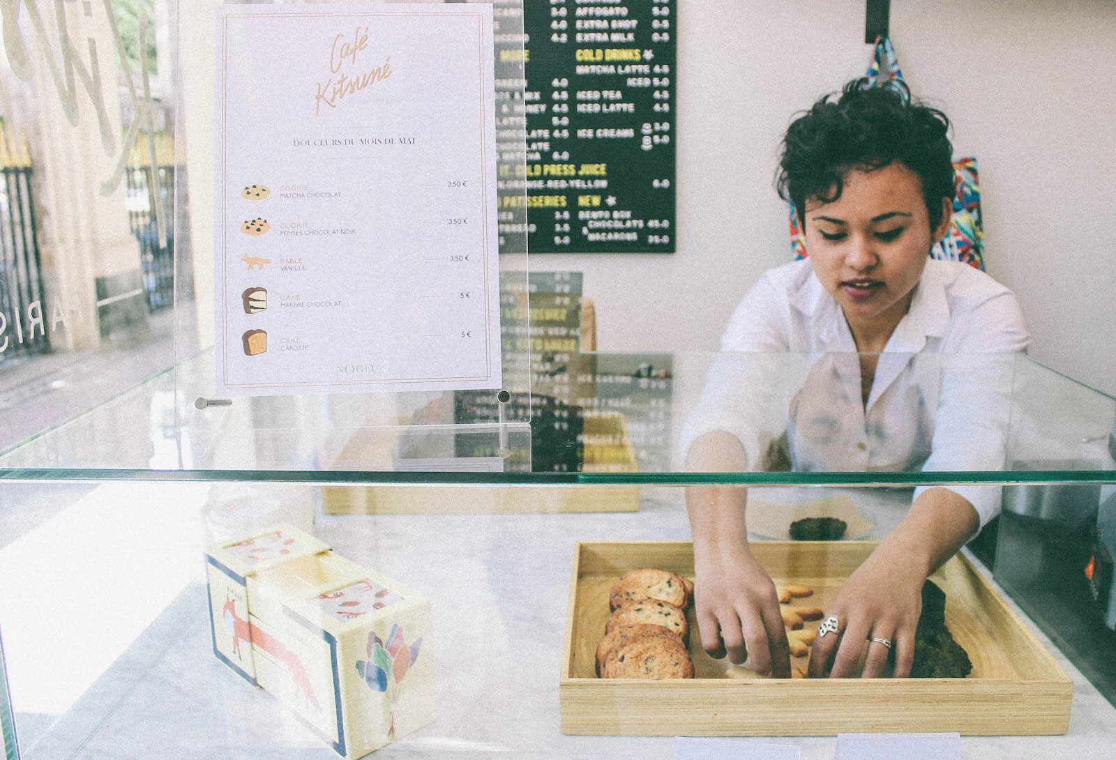 cafe-kitsune-6 (1).jpeg