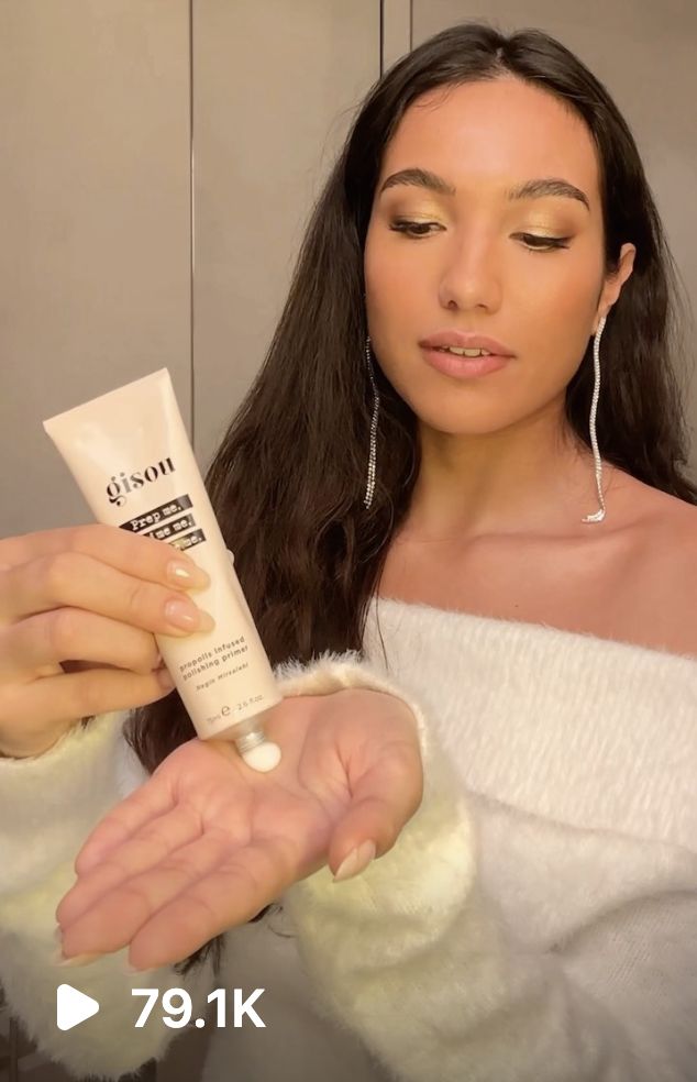 Screenshot 2023-01-06 at 00.11.26.png