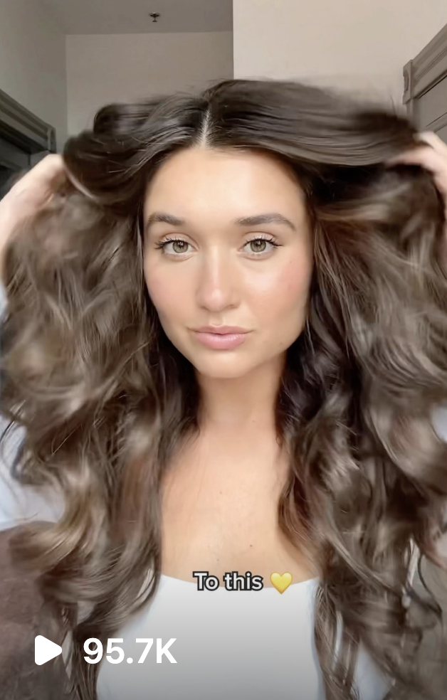 Screenshot 2023-01-06 at 00.15.44.png