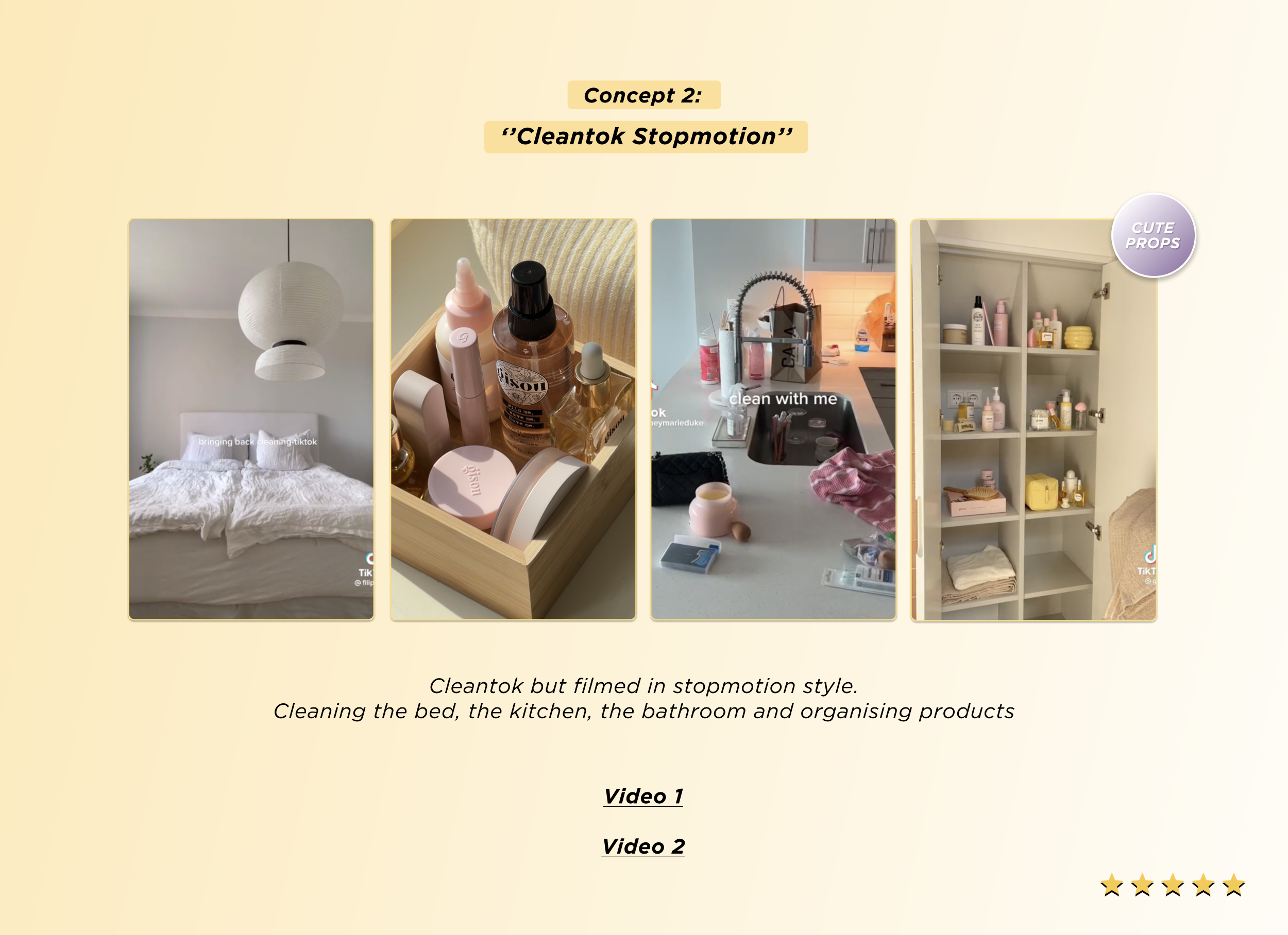 Screenshot 2023-01-06 at 00.41.53.png