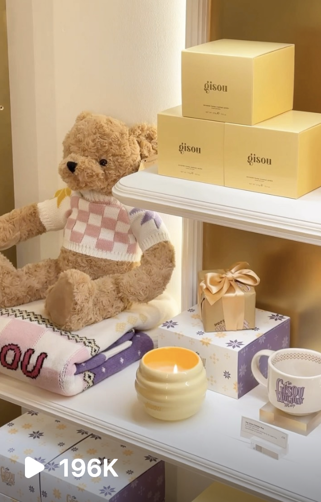 Screenshot 2023-01-06 at 00.11.46.png