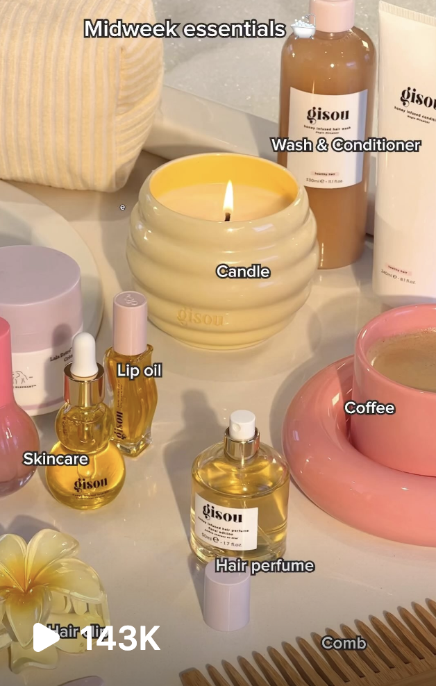 Screenshot 2023-01-06 at 00.16.09.png