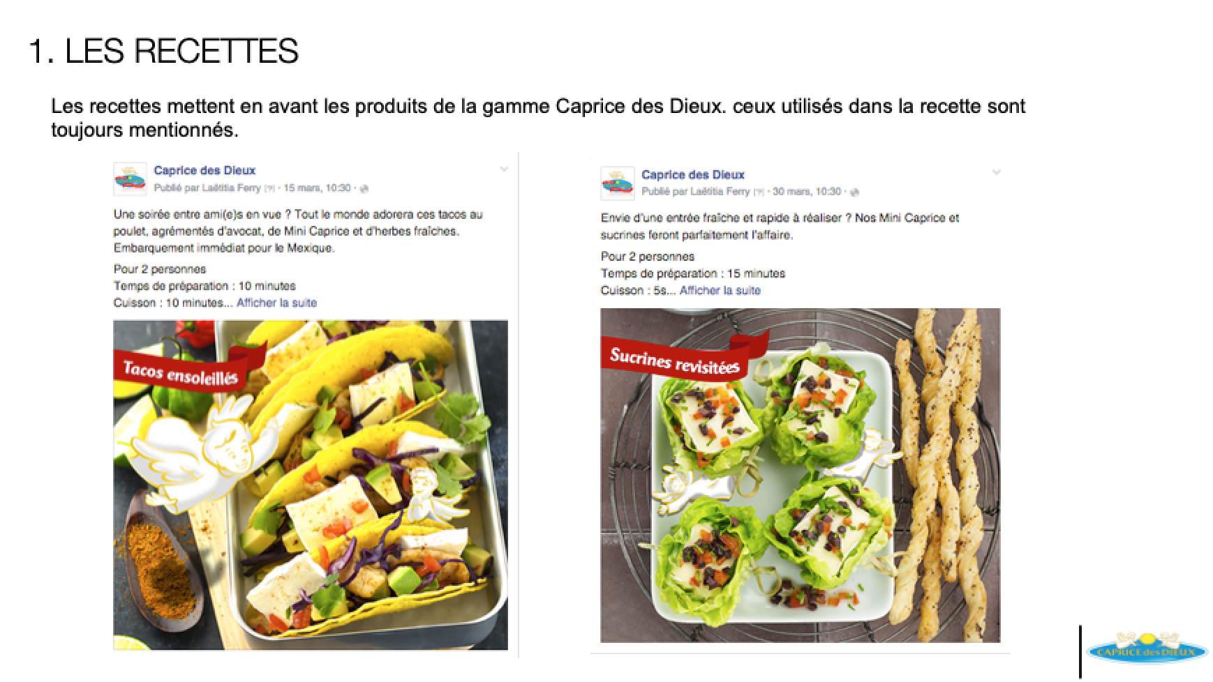 Brand Consistency Digital3.png