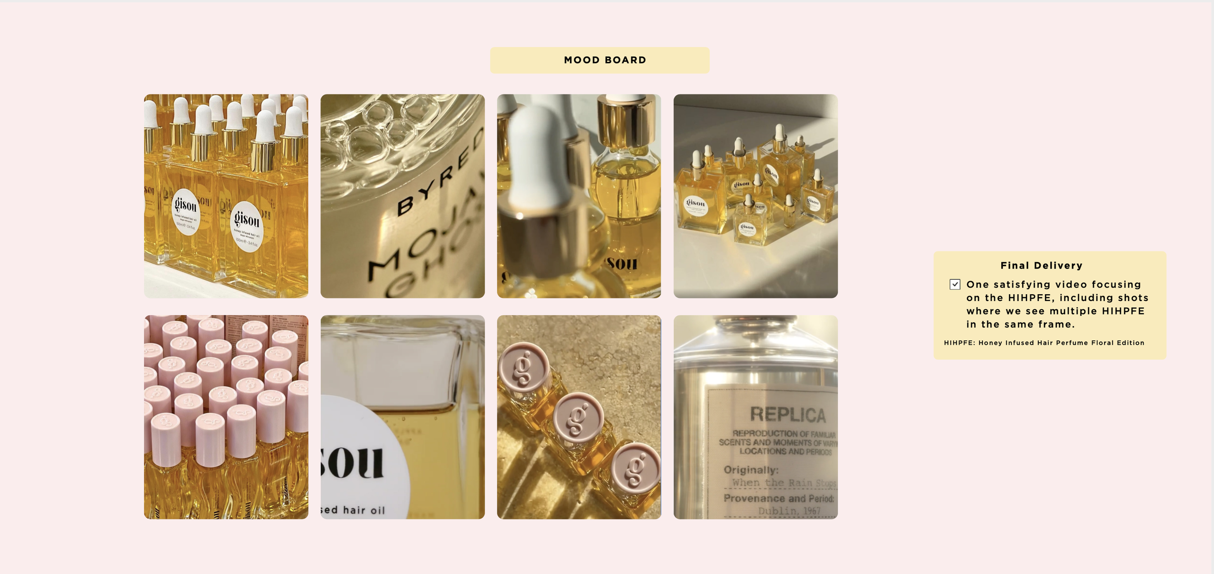 Screenshot 2023-01-05 at 22.12.49.png