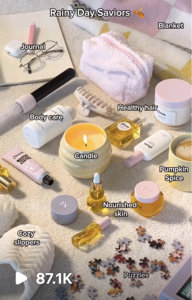 Screenshot 2023-01-06 at 00.15.15.png