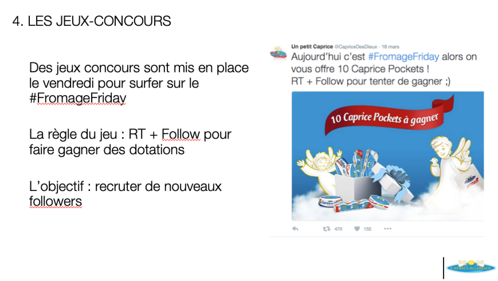 Brand Consistency Digital10.png