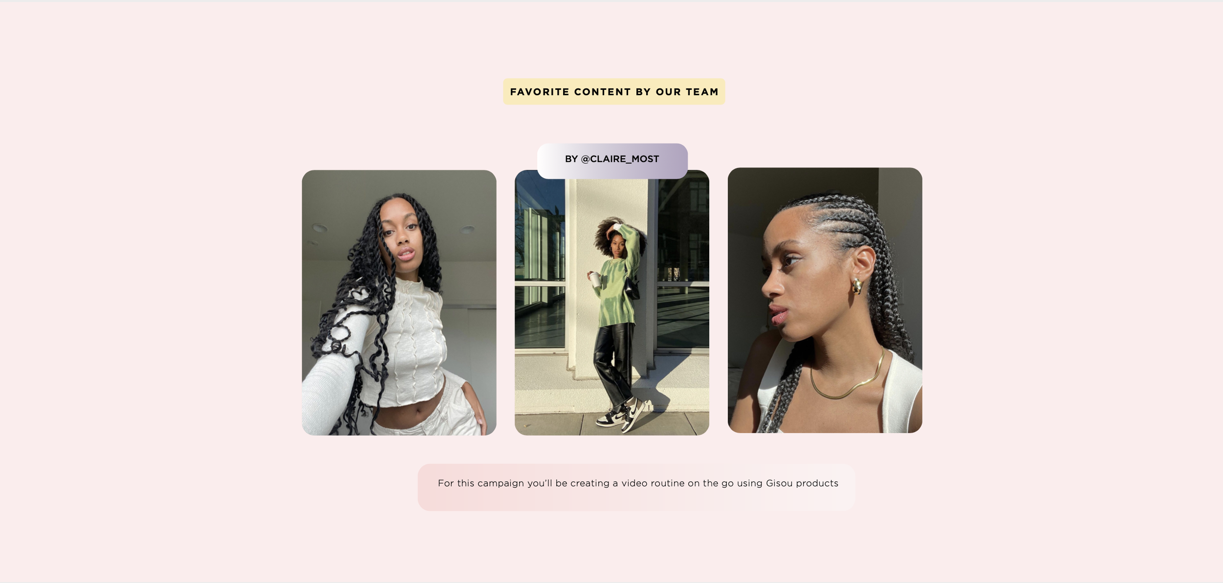 Screenshot 2023-01-05 at 22.14.44.png