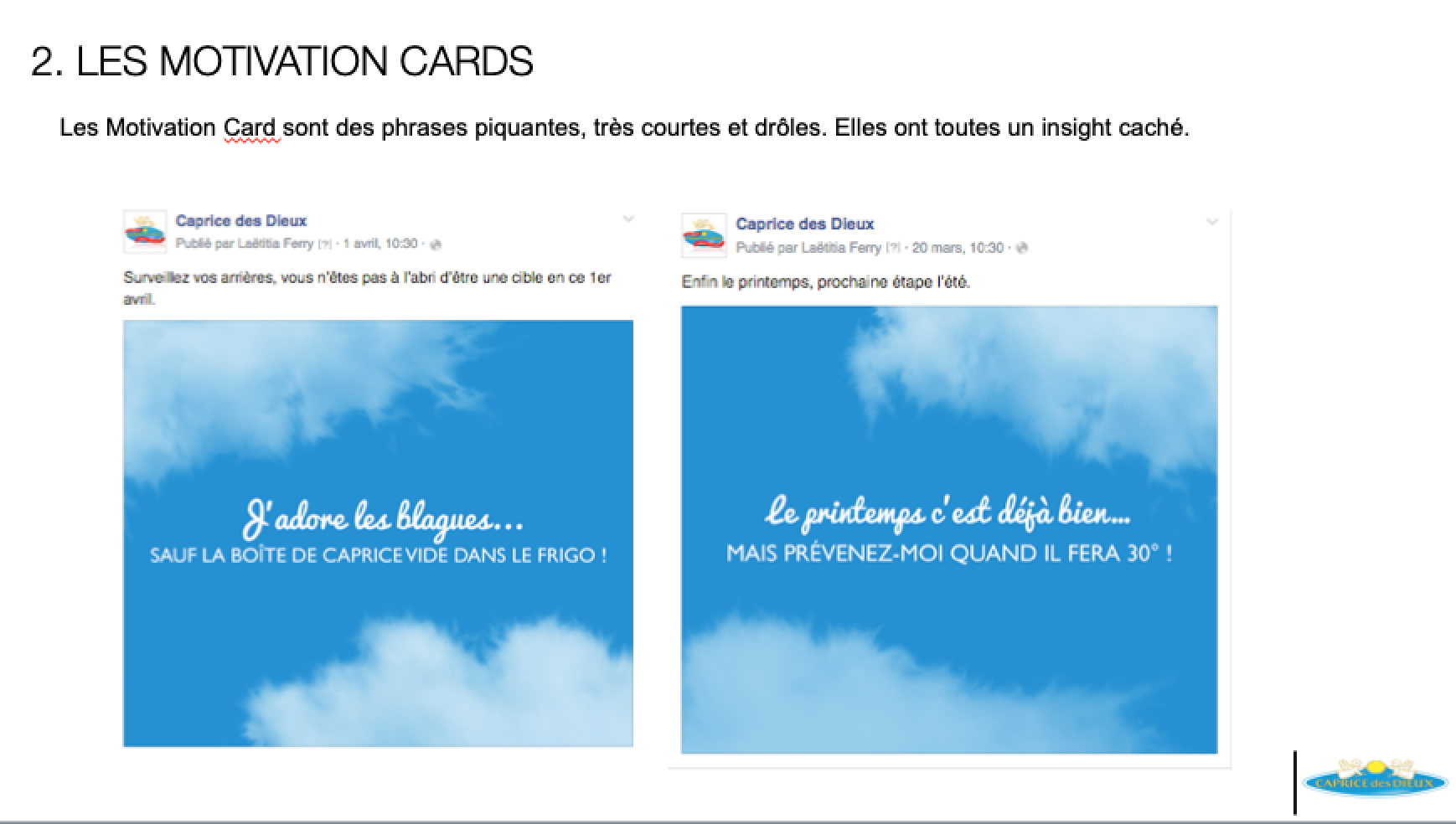 Brand Consistency Digital4.png