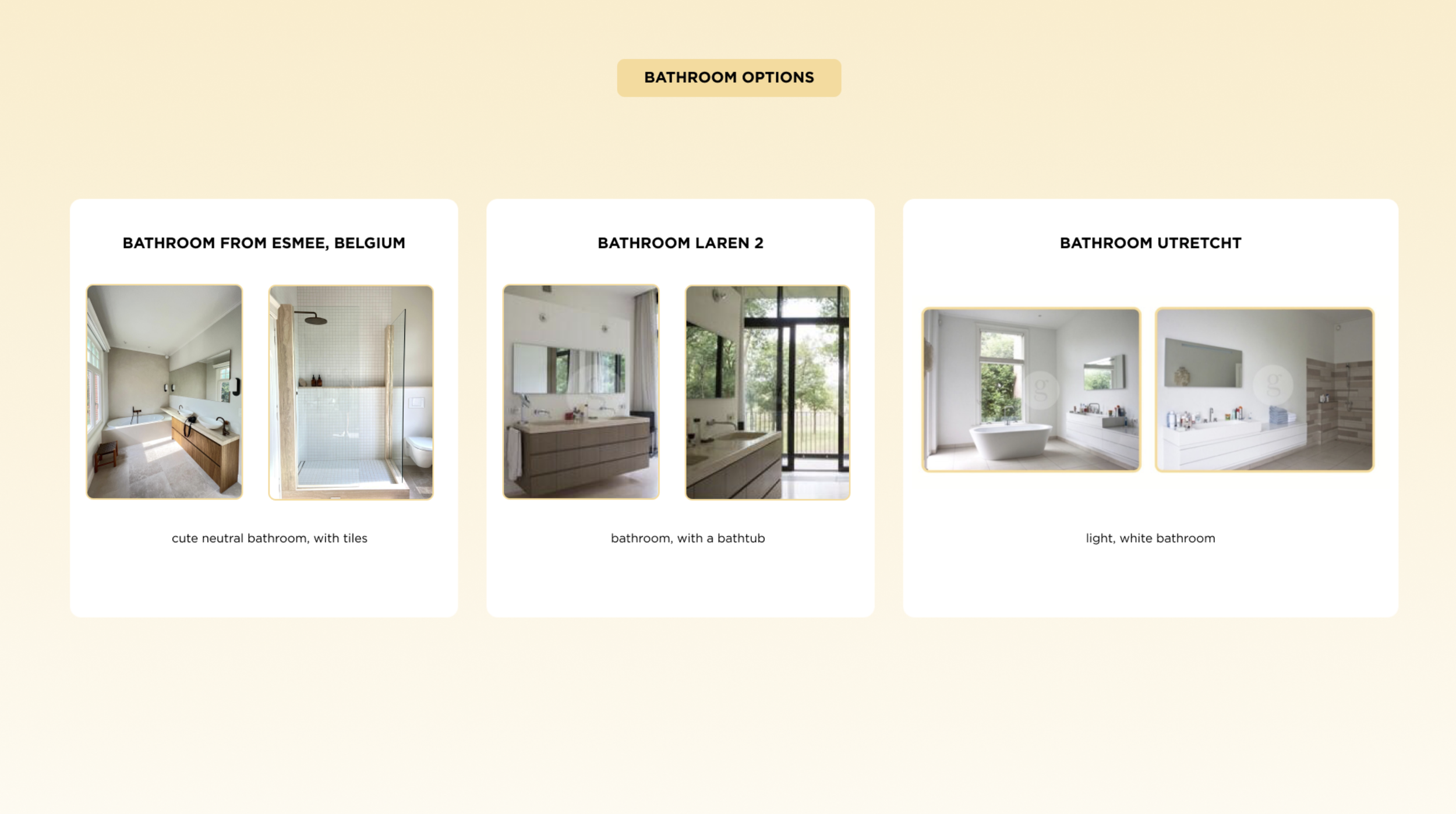 Screenshot 2023-01-06 at 00.42.34.png