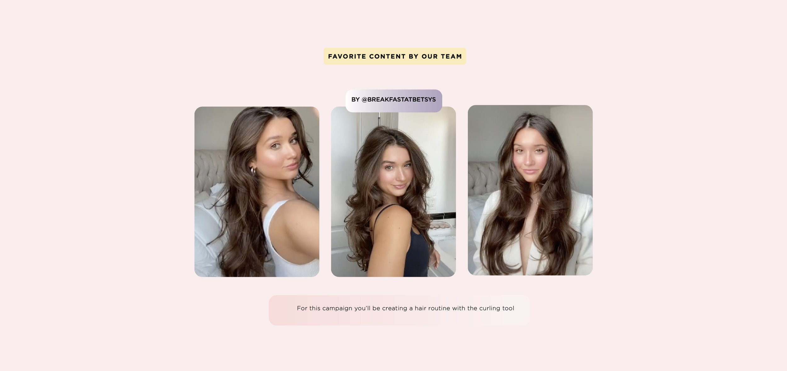 Screenshot 2023-01-05 at 22.11.15.png