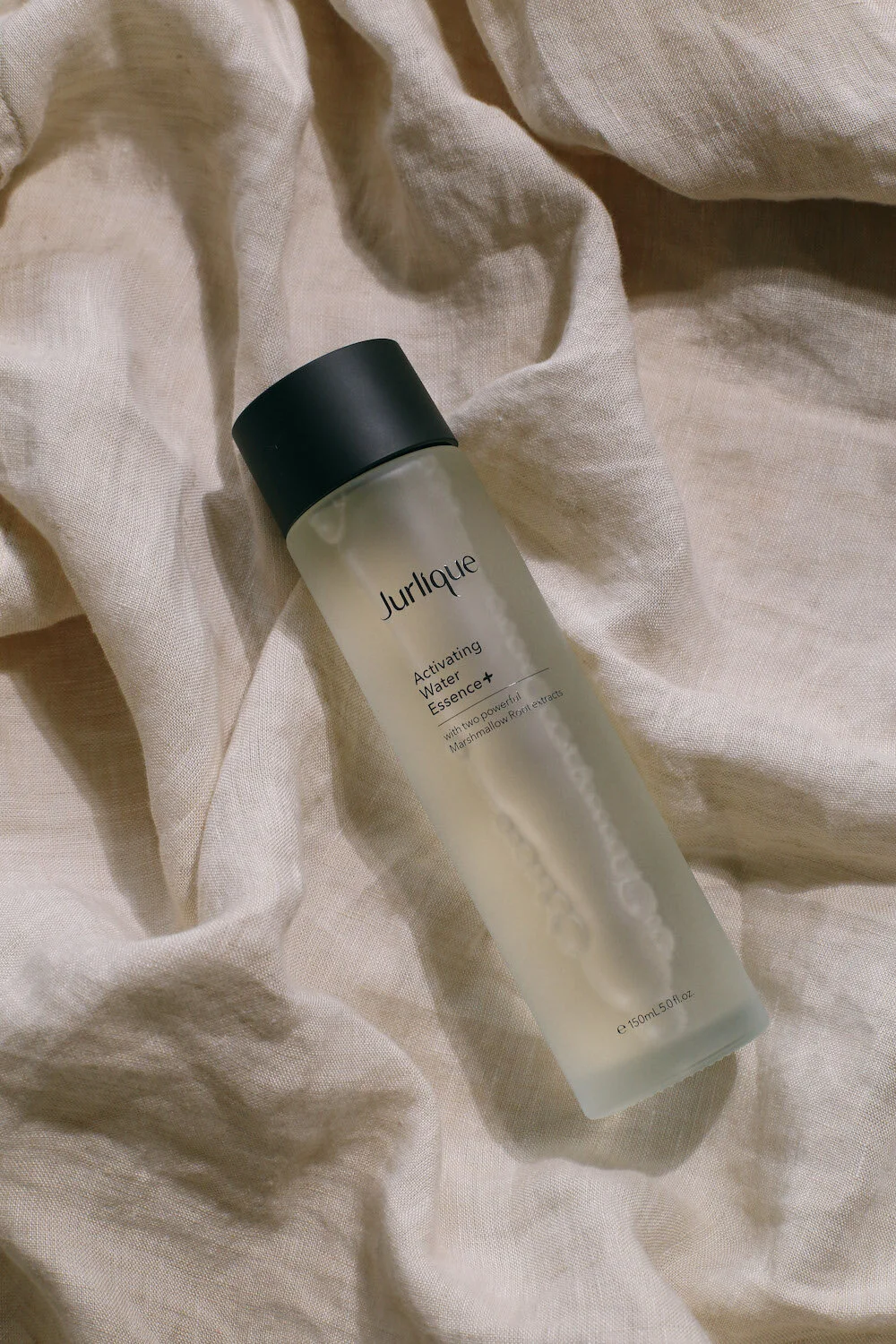  Lifestyle flat lays.jpg