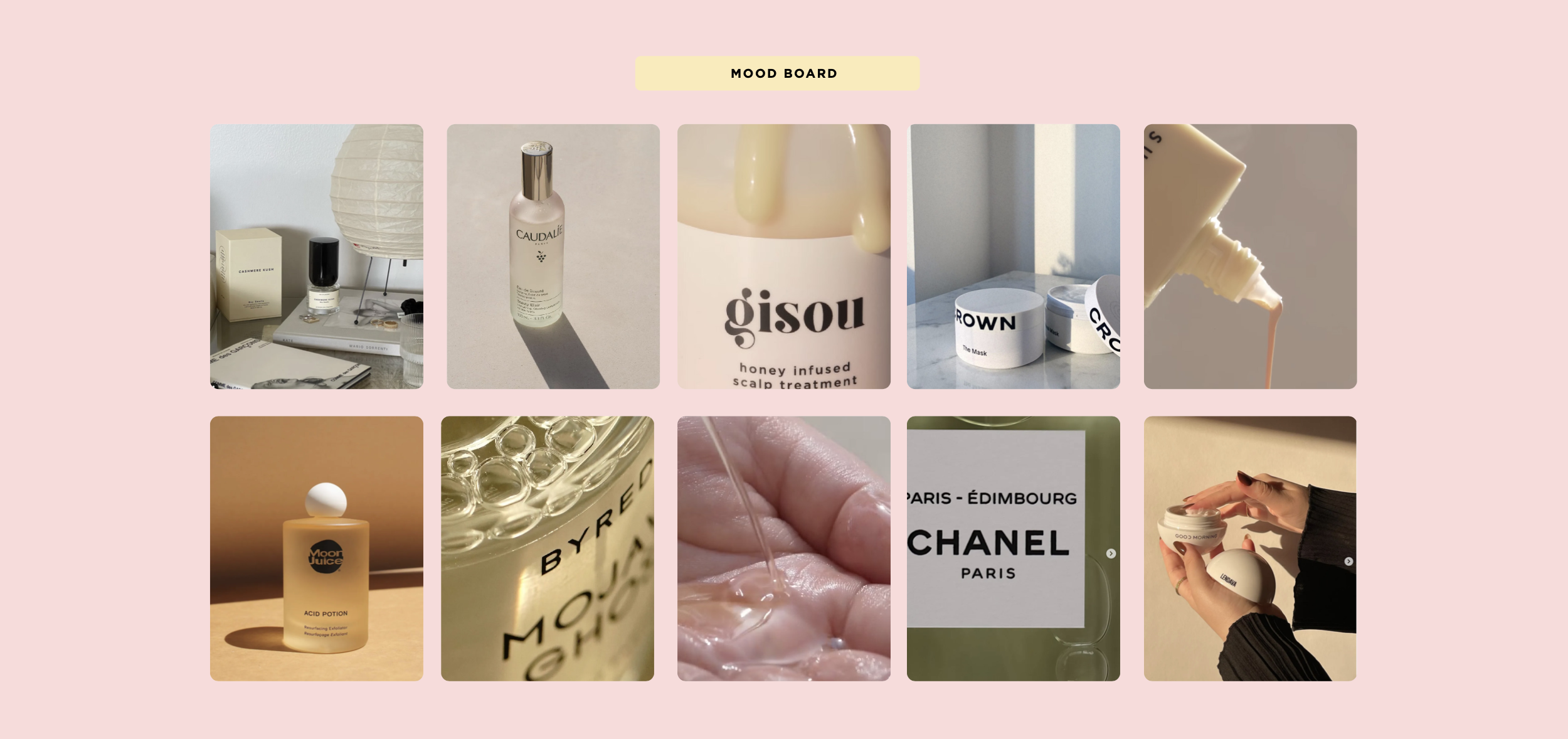 Screenshot 2023-01-05 at 22.14.10.png