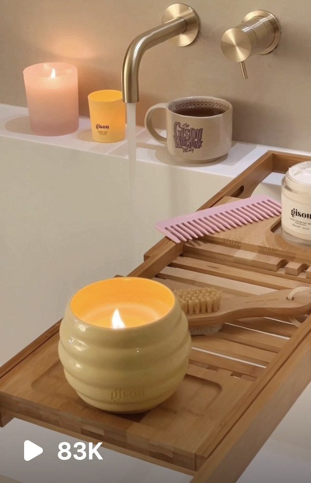 Screenshot 2023-01-06 at 00.12.54.png