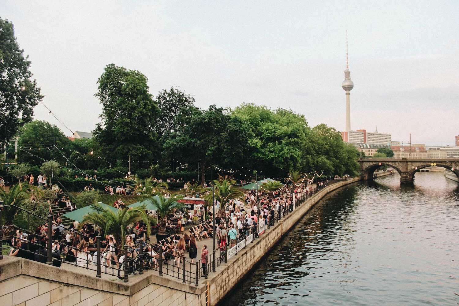 Travel Outside Blog5.jpeg