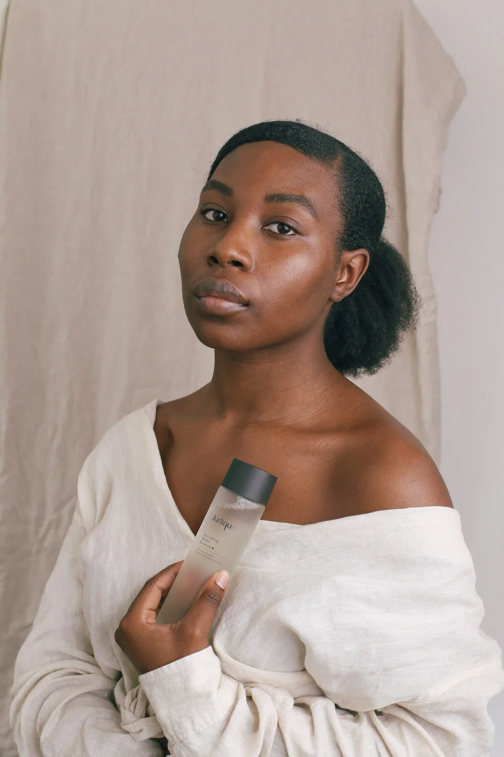  Skin after applying AWE.jpg