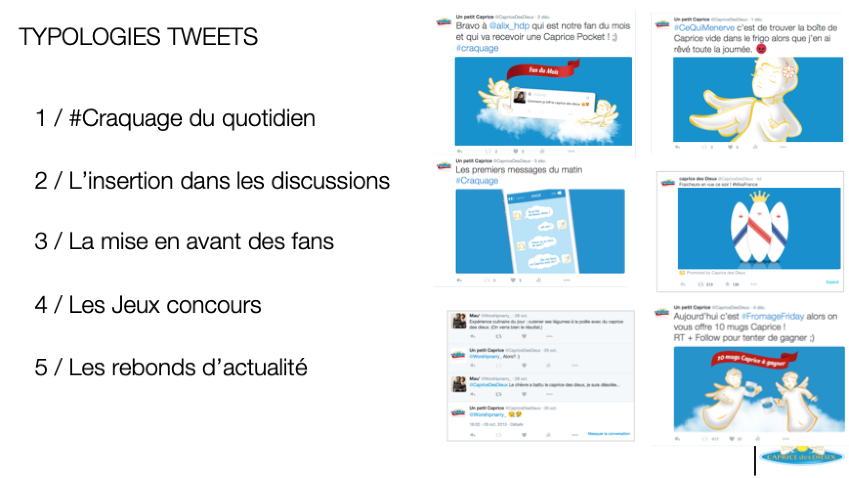 Brand Consistency Digital7.png