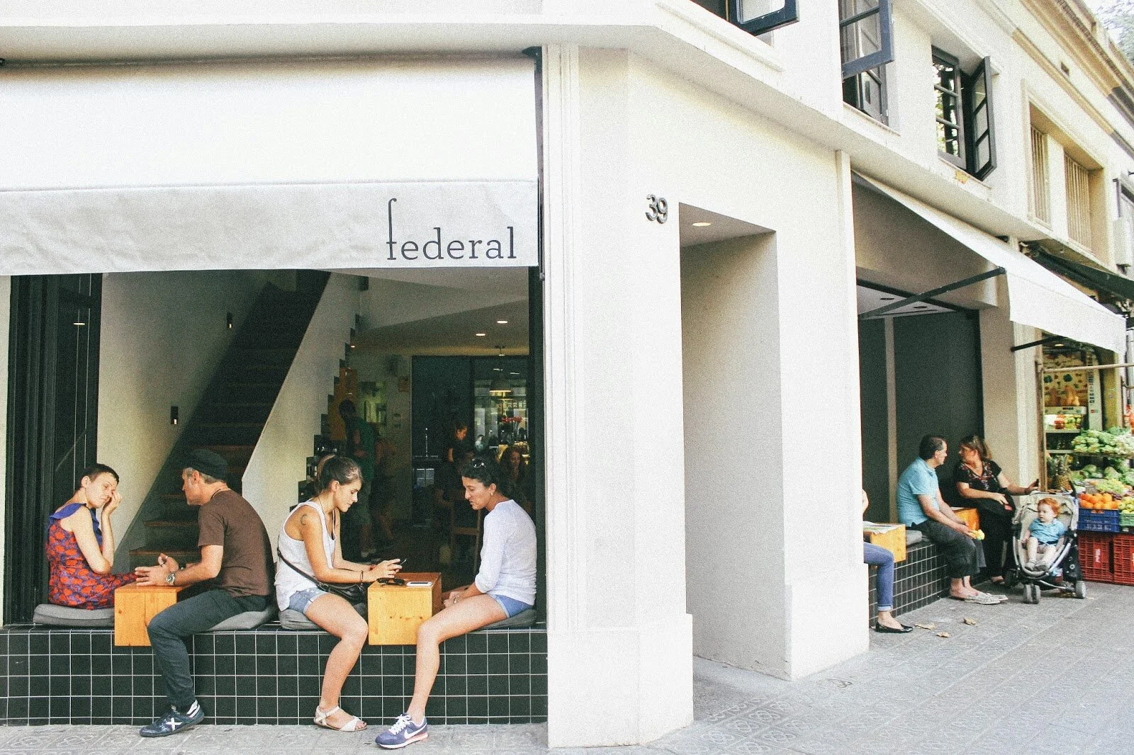 Travel Outside Blog4.jpeg