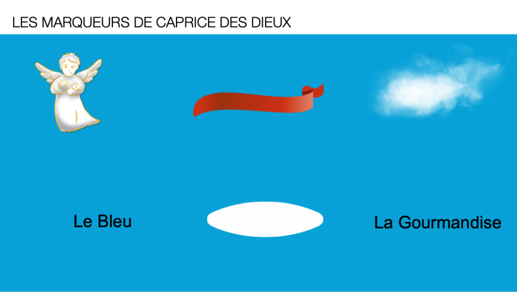 Strong visual branding elements.