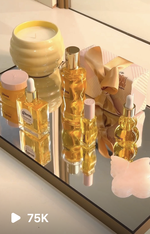 Screenshot 2023-01-06 at 00.12.01.png