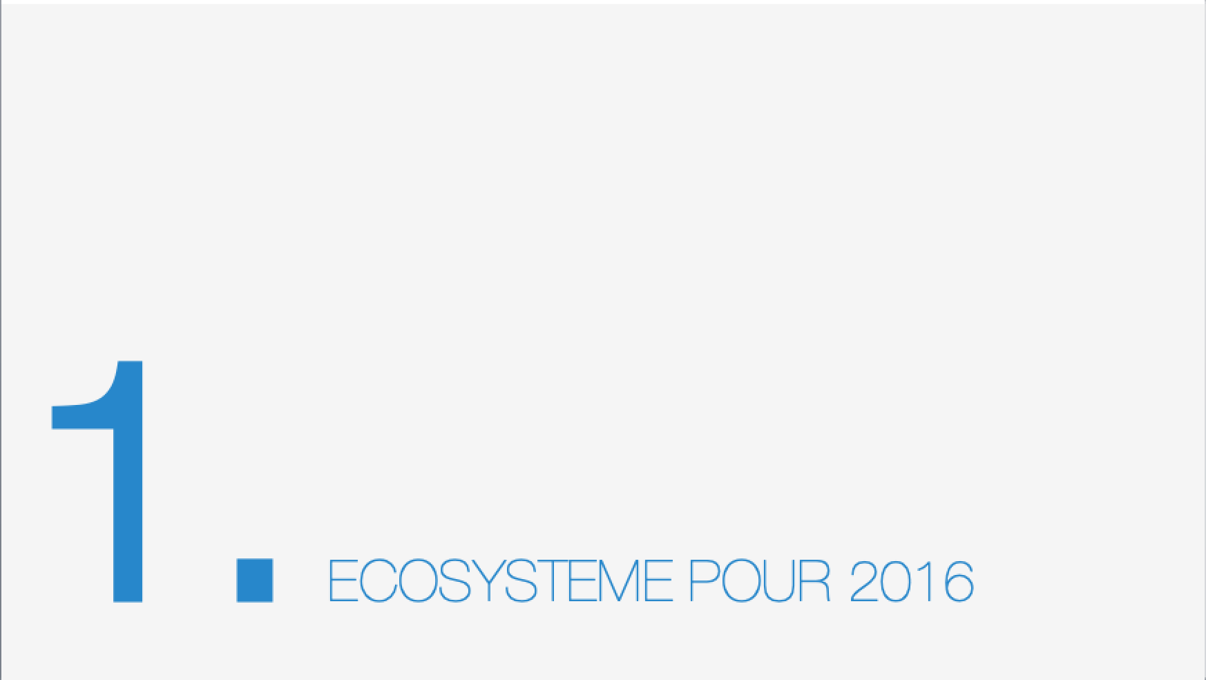 Brand Consistency Digital13.png