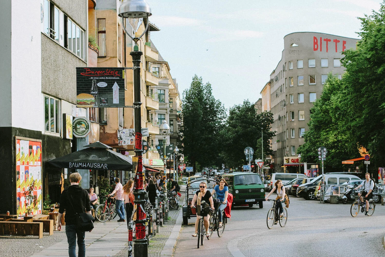 Travel Outside Blog2.jpeg