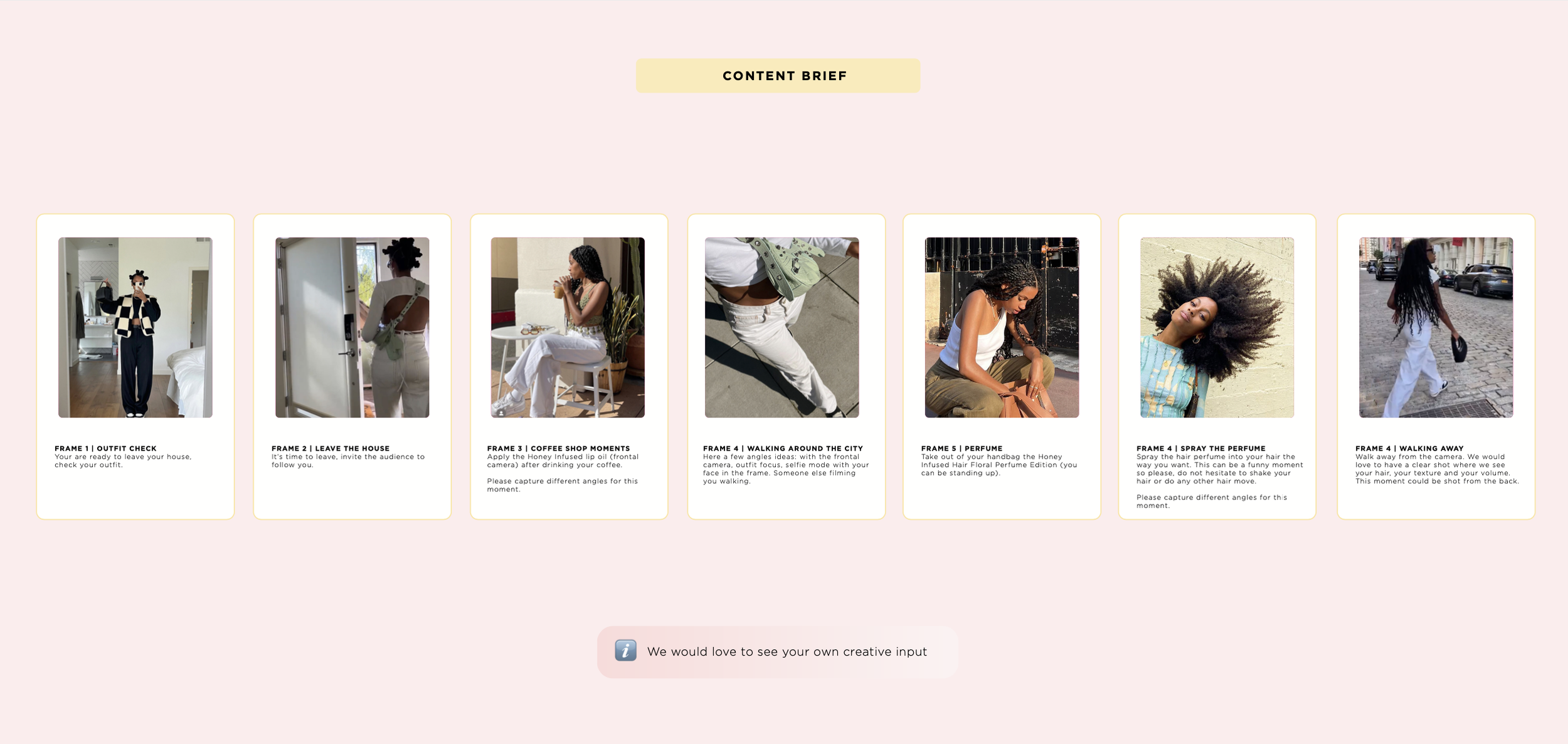 Screenshot 2023-01-05 at 22.15.00.png