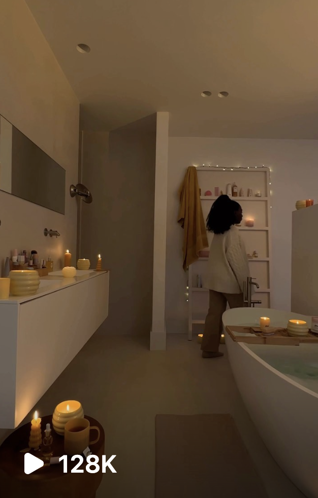 Screenshot 2023-01-06 at 00.14.36.png