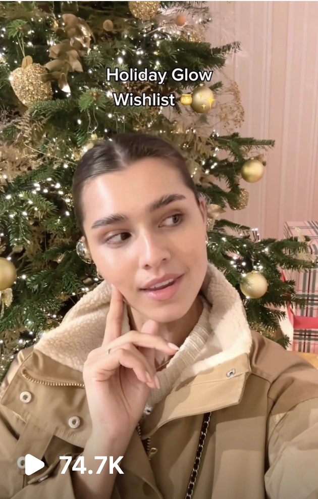 Screenshot 2023-01-06 at 00.12.24.png