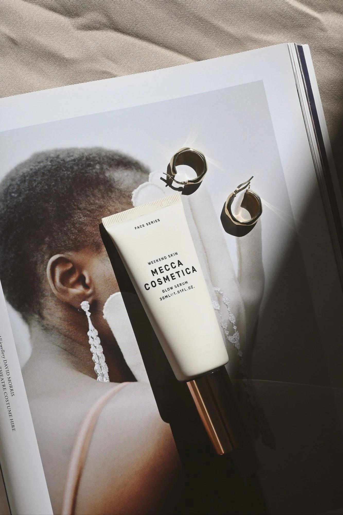 Mecca Glow serum.jpg