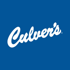 FFF - Culver's