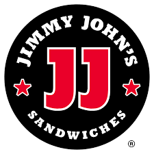 FFF - Jimmy John's