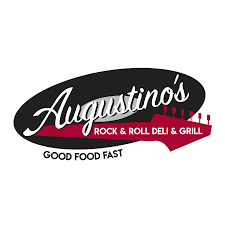 FFF - Augustino's