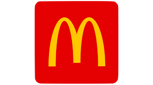 FFF - McDonald's
