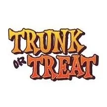 Trunk or Treat