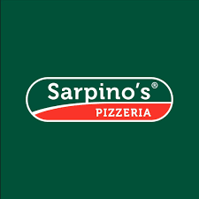 FFF - Sarpino's Pasta