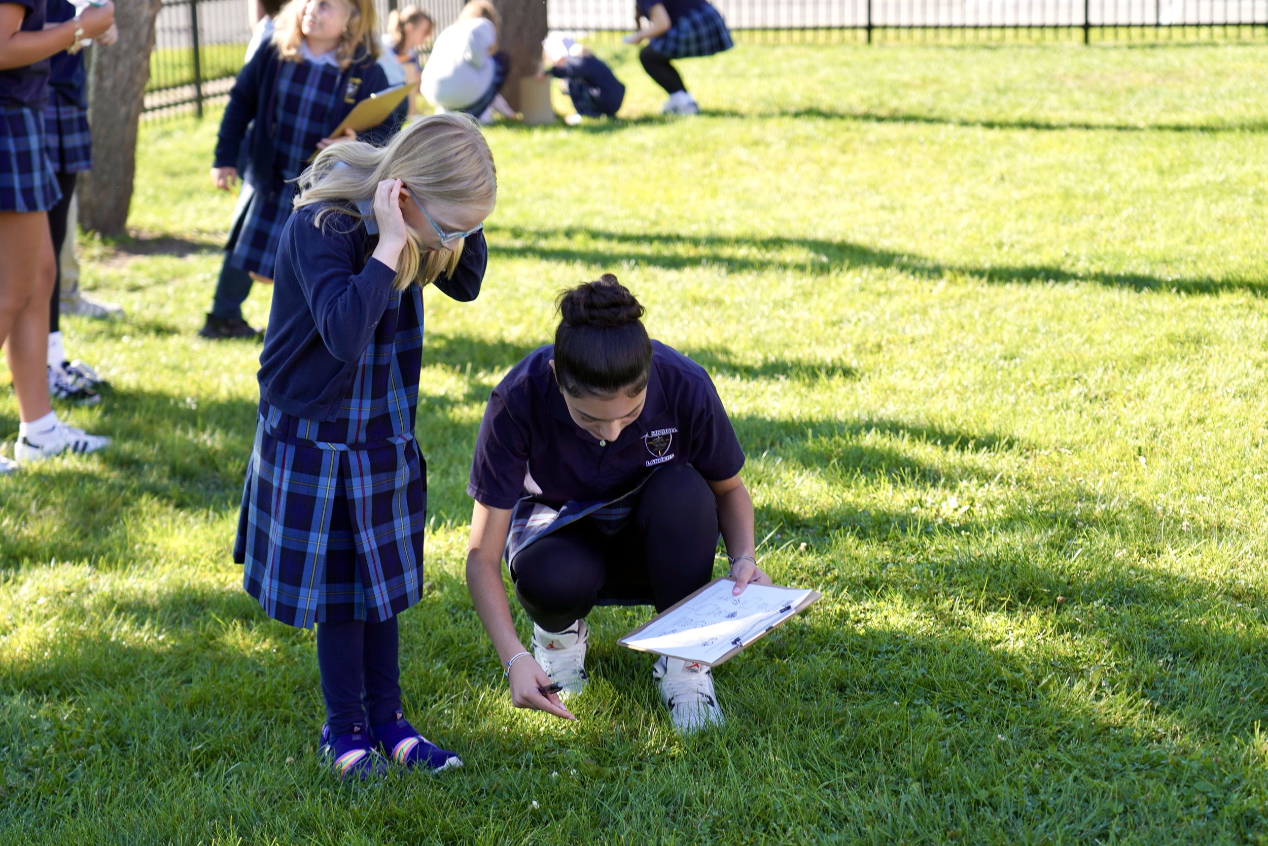 DSC03522.jpeg
