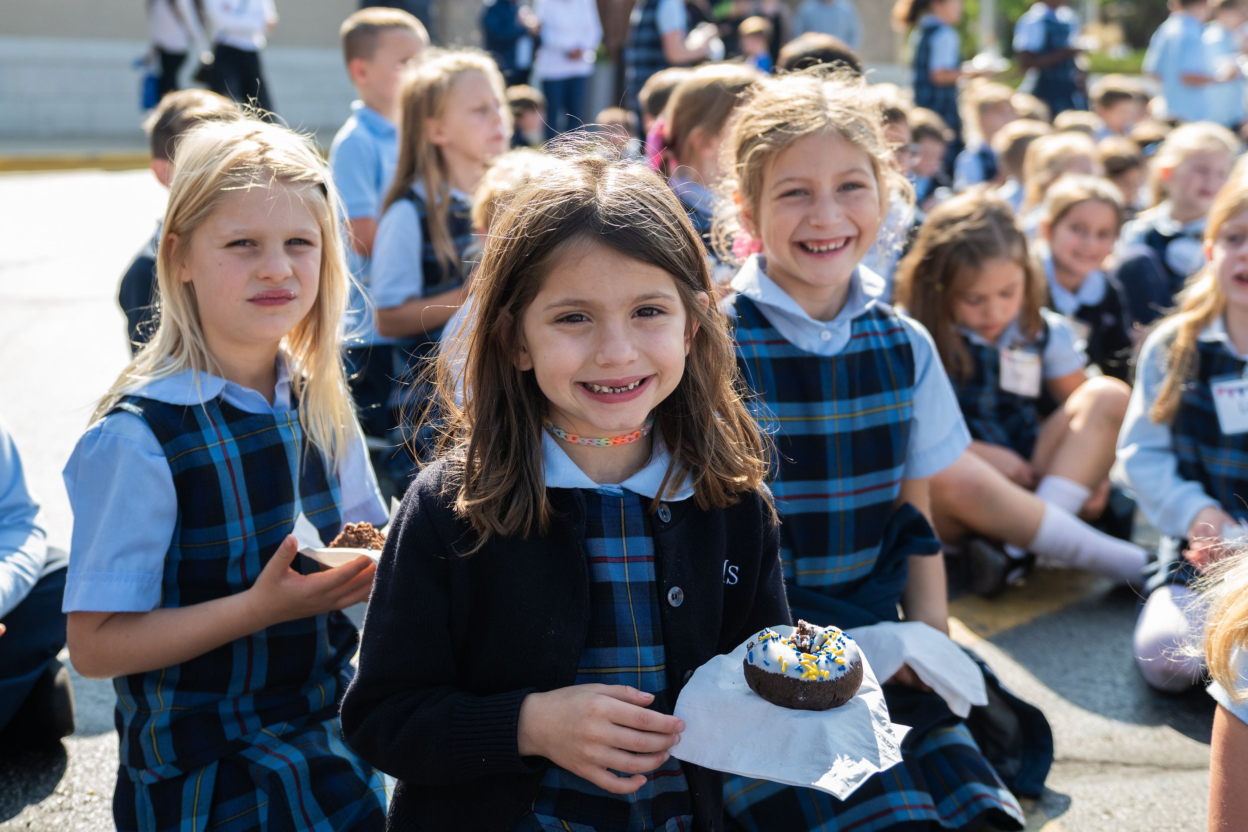 SG8_8096.jpg