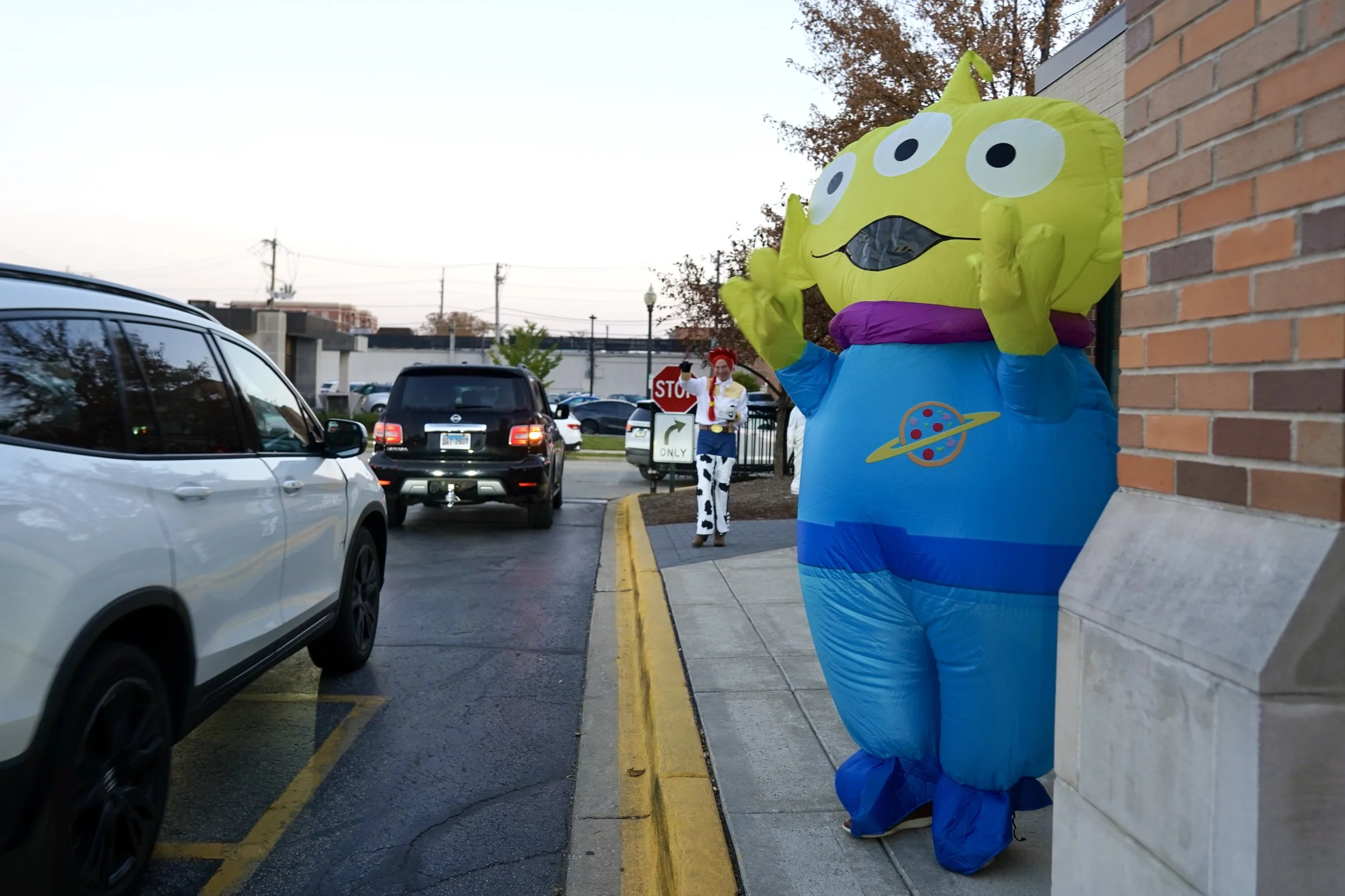 DSC09620.jpeg
