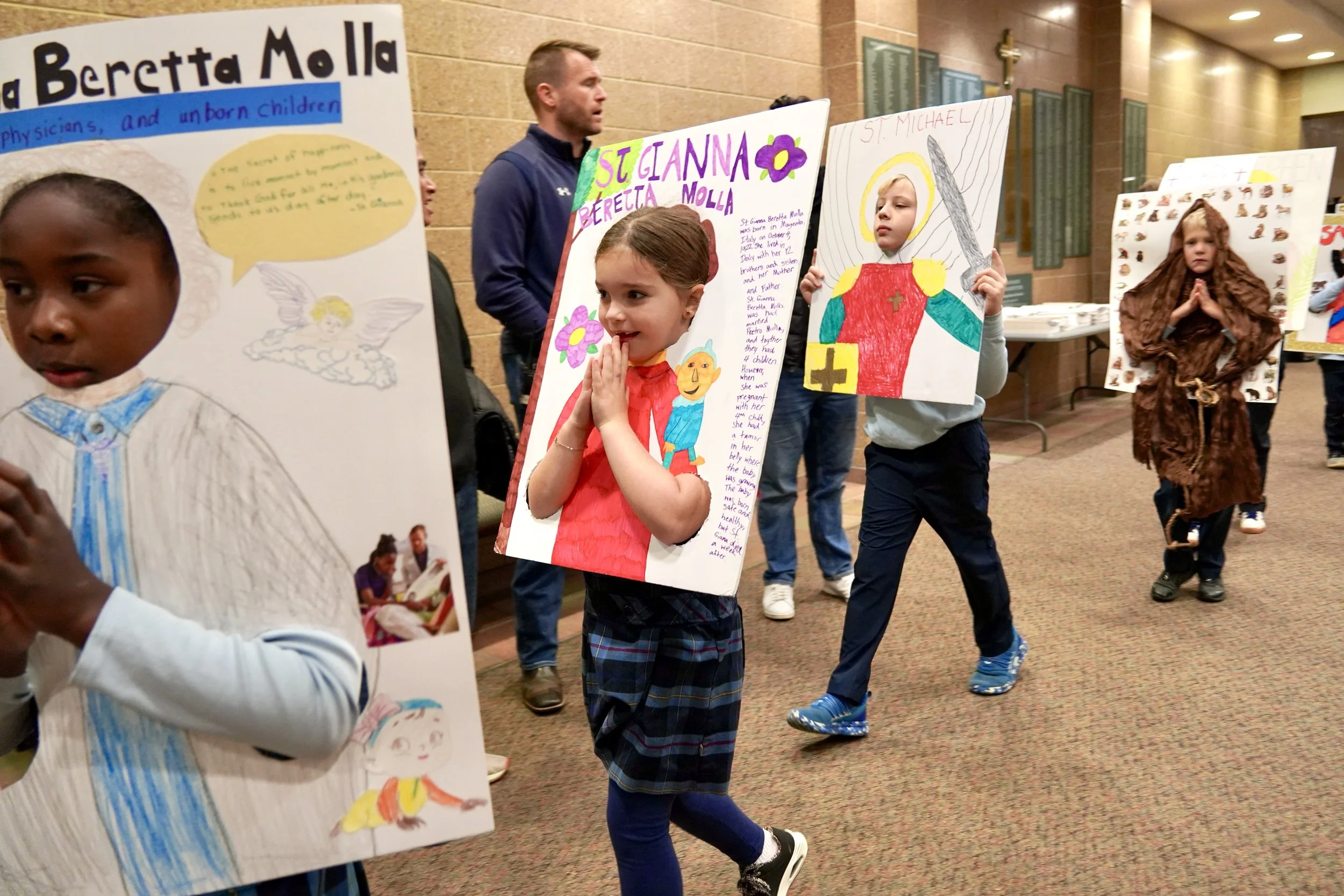 DSC02990.jpeg